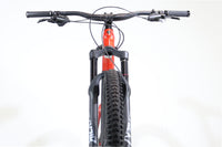 Trek Slash 7 T.M/L 2023 LYRIK DEORE 245628