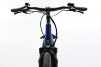 GIANT DailyTour E+ 1 BD LDS 2022 T.L