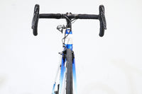 Trek Emonda SLR 9.9 2015 T.52 245821