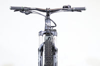 HAIBIKE SDURO HARDSEVEN 3.0 2020 T.XS 2960