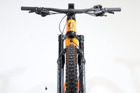 Scott Patron eRIDE 920 2021 T.S 248047