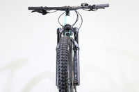 ORBEA Wild FS M20 2022 T.S/M 246009