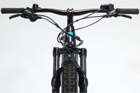 HAIBIKE AllMtn 1 2023 T.L