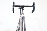 ADRIS L'Endurance 2024 T.M 247604 247603