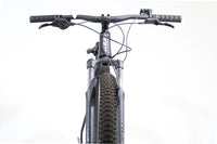 Giant Talon E+2 Black 2024 T.L 368kms 496wh 98% 246332