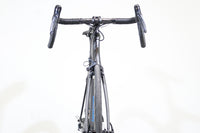 LAPIERRE Aircode 800 SL Ultimate 2018 T.XL 247037