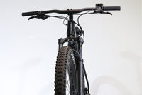 GIANT Fathom E+2 Pro 2023 T.XL 250410