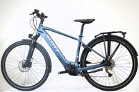 SCOTT Sub Tour eRide 20 Men 2022 T.M 252156