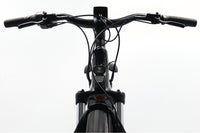 SPECIALIZED Turbo Vado 3.0 IGH 2023 T.M