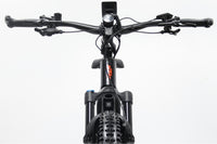 KTM Macina Kapoho LTD64 2024 T.XL
