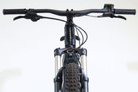 Giant Fathom E+ 2 Pro 2022 T.XL