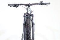 Giant Fathom E+1 2022 T.M 245203