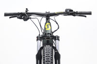 SCOTT Aspect eRide 940 2021 T.S