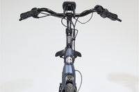 Gazelle Arroyo C5 HMB Elite 2022 T.L 253270