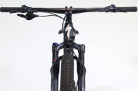 SPECIALIZED Epic Comp 2021 T.L 253656