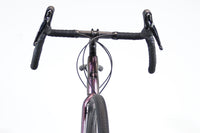 Cannondale Topstone 2 2022 T.L 2981