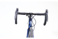 GIANT TCR Advanced SL 1 Disc 2020 T.S 240476