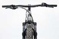 HAIBIKE HardNine 9 2022 T.L