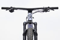 SCOTT Lumen eRide 900 2023 T.M