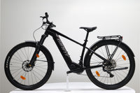 GIANT Fathom E+ EX2 2024 T.L
