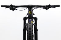 SCOTT Spark RC Comp 2024 T.M