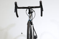 GIANT Defy Advanced 2 2017 T.M 247767
