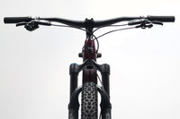 Santa Cruz Hightower 3 C 29 GX AXS AR30 2023 TM