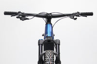CUBE Stereo Hybrid ONE44 HPC SLX 800 2025 T.S
