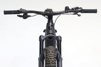 CUBE Stereo 140 HPC SLX 750 2024 T.M 254291