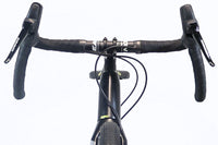 BMC URS ONE 2021 T.M 251725