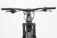 Merida eONE-FORTY 700 2023 T.L