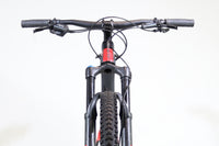 Giant Trance Advanced 2020 T.M 2911