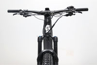 SCOTT Patron eRide 900 2021 T.L