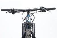 SCOTT Genius E Ride 920 2021 T.M