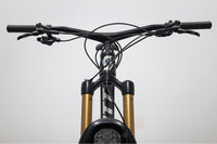 SCOTT Ransom 900 Tuned 2022 T.M