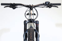 LAPIERRE Overvolt AM 6.6 2021 T.L 247029