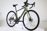 Cannondale Synapse Carbon 2 RL 2023 T.51 251452