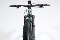 SCOTT Patron eRide 930 2022 T.S 3113