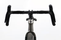 TREK Checkpoint SL5 2022 T.54