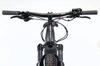 HAIBIKE Hardseven 7 2022 T.M 252132