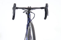 Specialized Tarmac Disc Expert 2020 T.54 3072