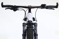 FOCUS Jarifa² 6.7 Seven 2022 T.XS 253593