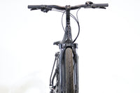 Scott Sub Sport eRide Lady 2019 T.S 500wh 245690