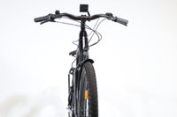 Cannondale Mavaro Neo 3 Jet Black 2024 625wh 3108