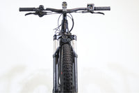 Giant Fathom E+ EX 2021 T.M 621wh 2994