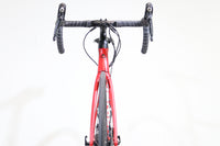 MERIDA Scultura Disc 6000 T.54 2019 247257