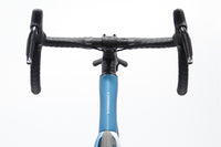 ORBEA ORCA M20ITEAM 2025 T.57