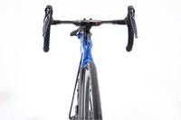 TREK Madone SL7 disc 2019 T.52 3058