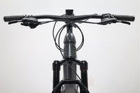 TREK Powerfly 7 2022 T.L