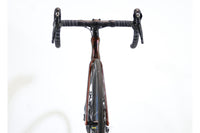 Specialized Tarmac Sl7 Expert 2021 T54 2542